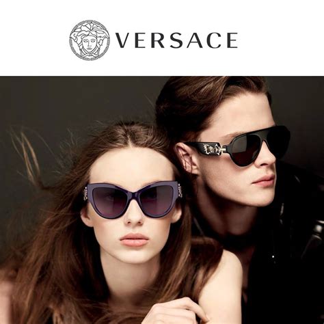 versace fly sunglasses|Versace sunglasses website.